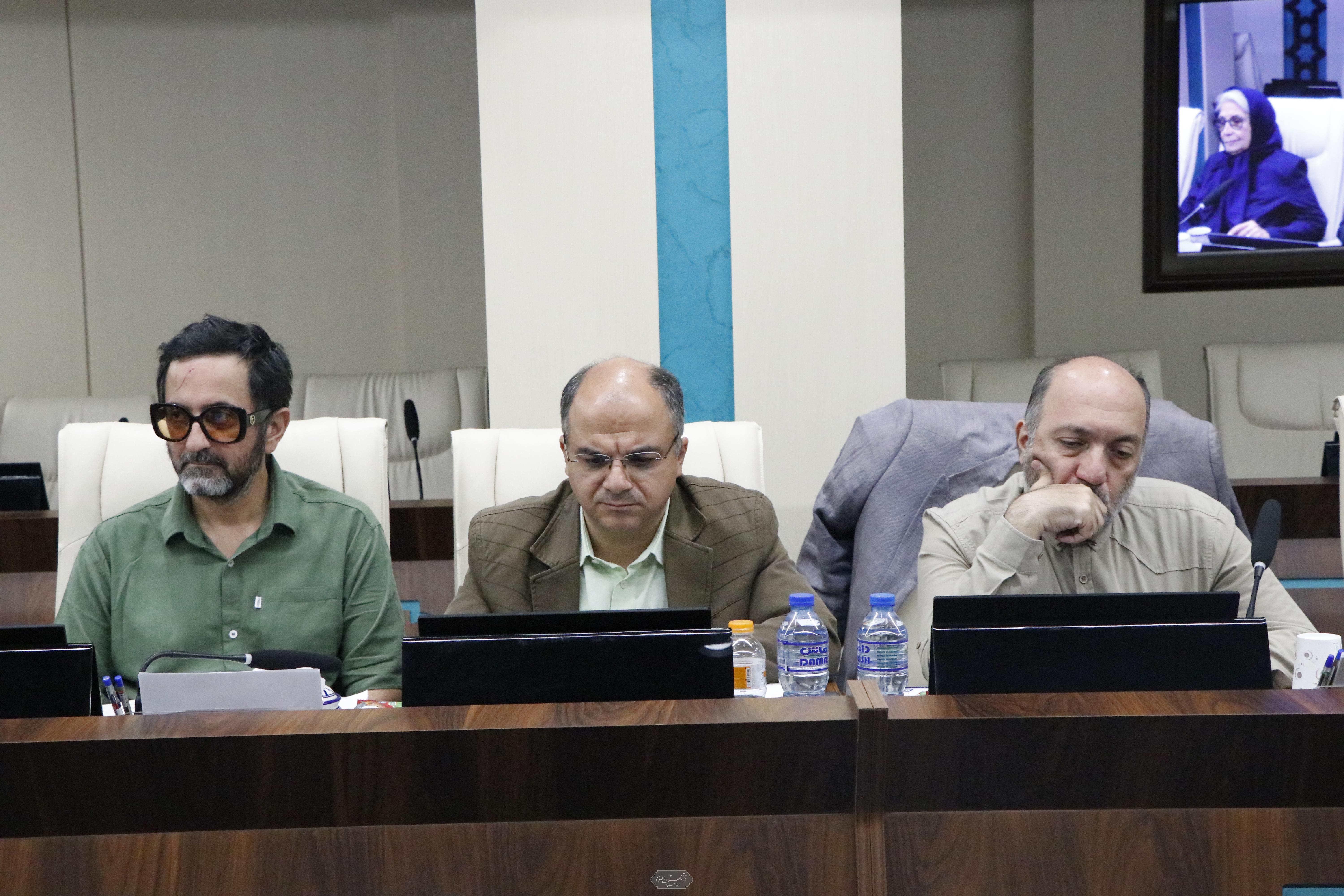 دامپزشکی 10
